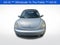 2005 Volkswagen Beetle GLS