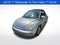 2005 Volkswagen Beetle GLS
