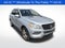 2013 Mercedes-Benz M-Class ML 350 4MATIC®