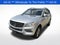 2013 Mercedes-Benz M-Class ML 350 4MATIC®