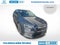 2018 Subaru Legacy 2.5i Premium
