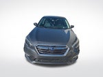 2018 Subaru Legacy 2.5i Premium