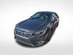2018 Subaru Legacy 2.5i Premium