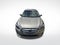 2017 Subaru Legacy 2.5i Limited
