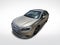 2017 Subaru Legacy 2.5i Limited