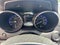 2017 Subaru Legacy 2.5i Limited