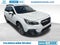 2018 Subaru Outback 3.6R Limited