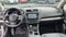 2018 Subaru Outback 3.6R Limited
