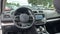 2018 Subaru Outback 3.6R Limited