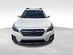 2018 Subaru Outback 3.6R Limited