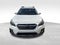 2018 Subaru Outback 3.6R Limited