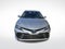 2018 Toyota Camry Hybrid LE