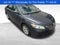 2009 Toyota Camry Hybrid Base