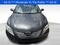2009 Toyota Camry Hybrid Base