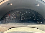 2009 Toyota Camry Hybrid Base