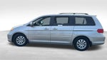 2008 Honda Odyssey EX