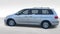 2008 Honda Odyssey EX