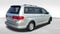 2008 Honda Odyssey EX