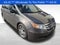 2012 Honda Odyssey EX