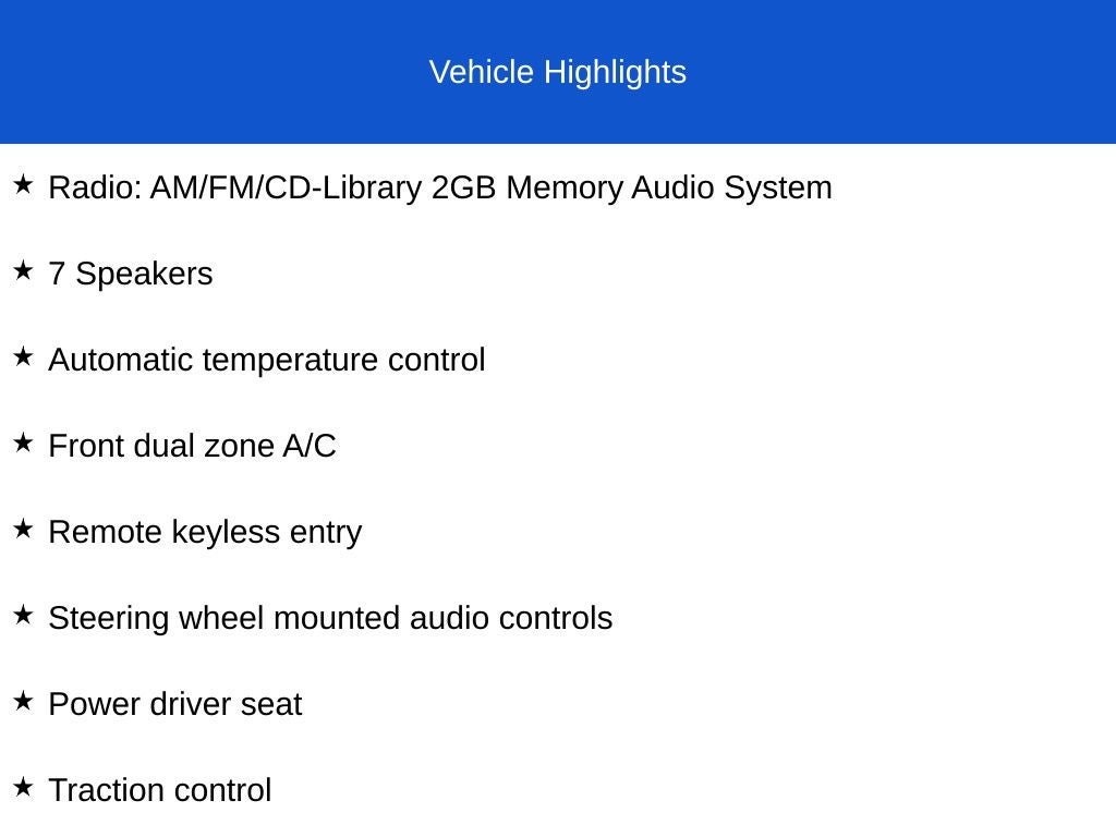 2012 Honda Odyssey EX