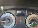2016 Honda Odyssey EX-L w/Rear Entertainment System