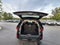 2027 Honda Odyssey EX-L