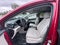 2027 Honda Odyssey Touring
