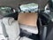 2027 Honda Odyssey Touring