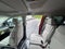 2027 Honda Odyssey Touring