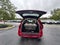 2027 Honda Odyssey Touring