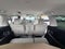 2027 Honda Odyssey Touring