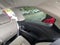 2027 Honda Odyssey Touring