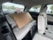 2027 Honda Odyssey Touring