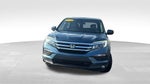 2018 Honda Pilot EX-L w/Honda Sensing
