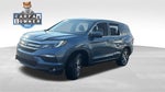 2018 Honda Pilot EX-L w/Honda Sensing
