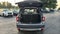 2022 Honda Pilot Touring 7 Passenger