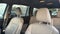 2022 Honda Pilot Touring 7 Passenger
