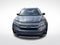 2022 Honda Pilot Touring 7 Passenger