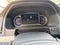 2022 Honda Pilot Touring 7 Passenger