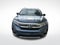 2019 Honda Pilot Touring 7 Passenger
