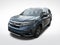 2019 Honda Pilot Touring 7 Passenger