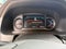 2019 Honda Pilot Touring 7 Passenger