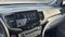 2019 Honda Pilot Touring 7 Passenger