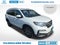 2020 Honda Pilot Touring 8 Passenger