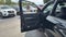 2021 Honda Passport Elite