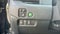 2021 Honda Passport Elite