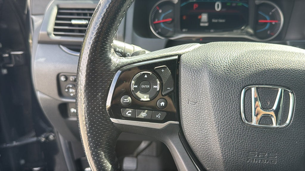 Photo 18