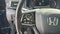 2021 Honda Passport Elite