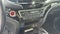 2021 Honda Passport Elite
