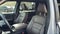 2024 Honda Passport EX-L